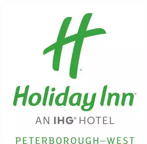 Holiday Inn Peterborough - West