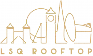 LSQ Rooftop
