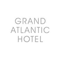 Grand Atlantic Hotel