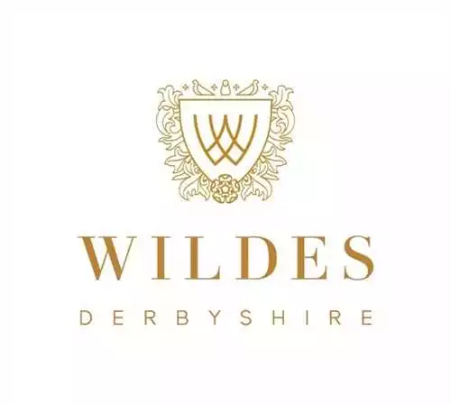 WILDES Derbyshire