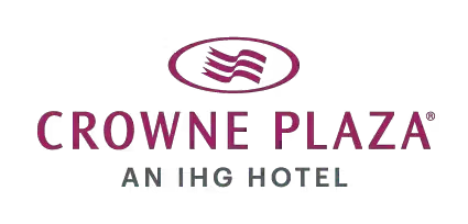Crowne Plaza Felbridge - Gatwick