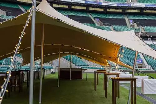 twickenham-pitchside-tent-to-return-for-summer-corporate-hospitality-and-events