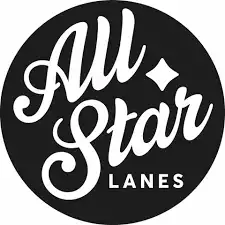 All Star Lanes Stratford