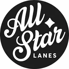 All Star Lanes White City