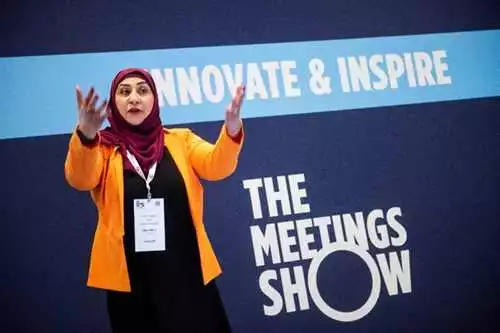 the-meetings-show-unveils-thought-provoking-knowledge-programme
