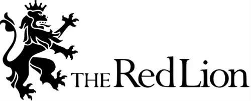 The Red Lion Bradley