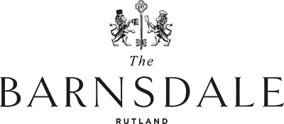 The Barnsdale Rutland