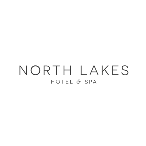 North Lakes Hotel & Spa
