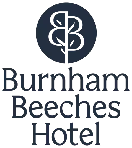 Burnham Beeches Hotel