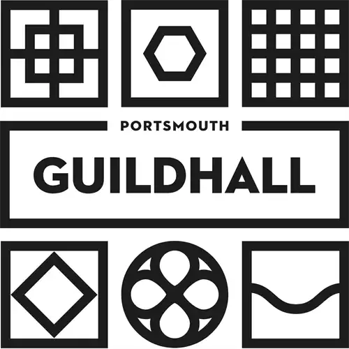 Portsmouth Guildhall
