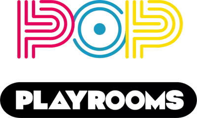 Pop Playrooms Kingston