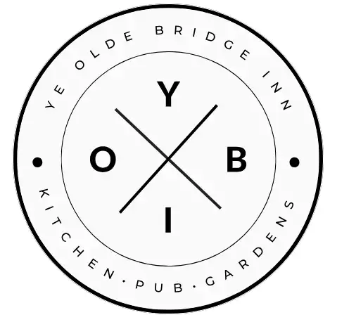 Ye Olde Bridge Inn