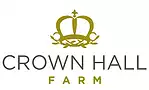 Crown Hall Farm