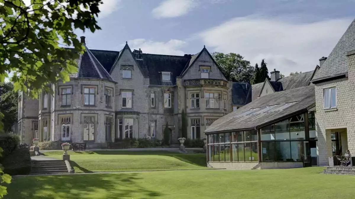 Top Summer Party Venues in Sheffield: Your Ultimate Guide to the Best Celebrations in the City 