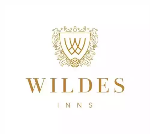 WILDES INNS