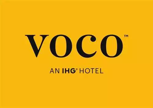 voco Manchester City Centre