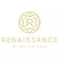 The Renaissance at Kelham Hall