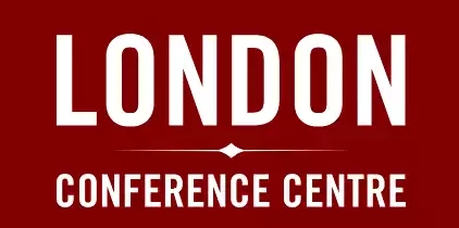 London Conference Centre