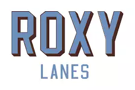 Roxy Lanes Nottingham Bottle Lane