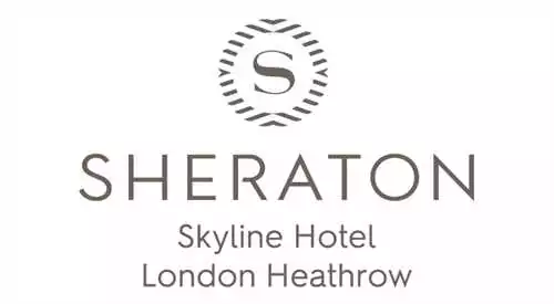 Sheraton Skyline Hotel London Heathrow