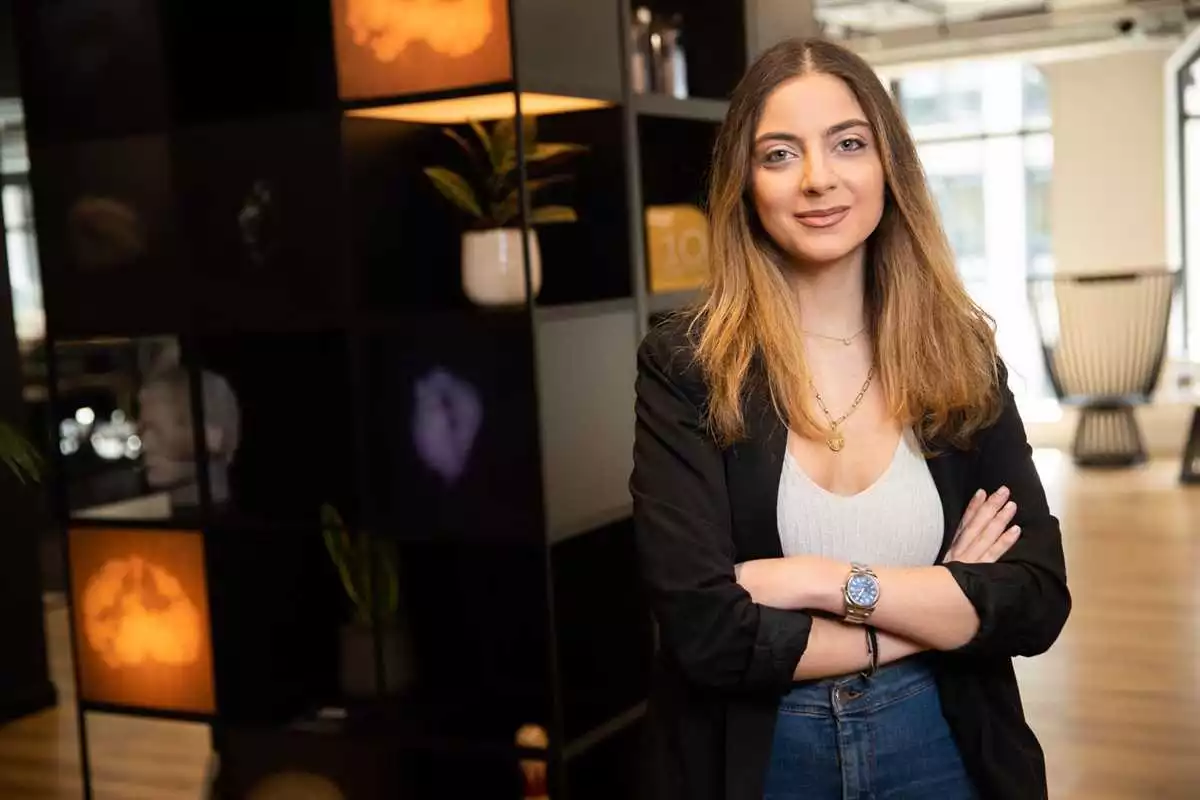 Marketers must adopt inclusive and diverse content strategies  to speak to the heart of target audiences, Strata event highlights  