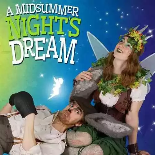 Wychwood Park Hotel raises the curtain on live theatre this month 