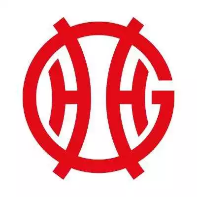 Genting Casino Westcliff