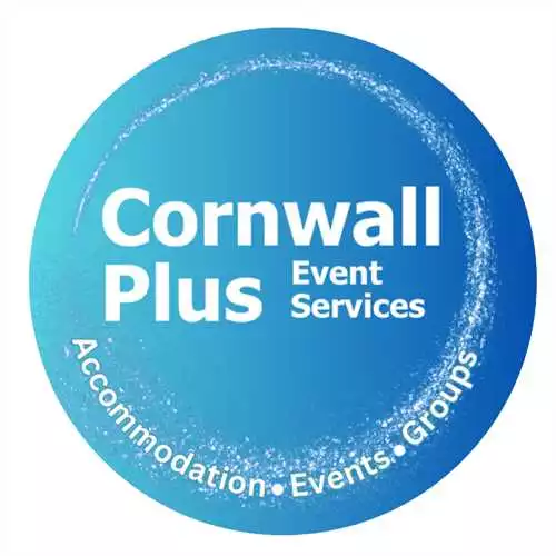 Cornwall Plus