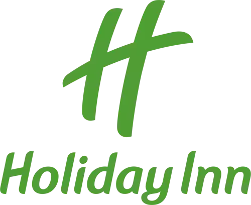 Holiday Inn Watford Junction