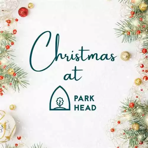 Park Head Hotel
