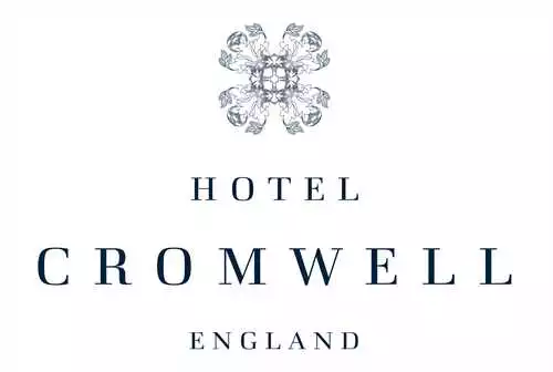 Hotel Cromwell Stevenage