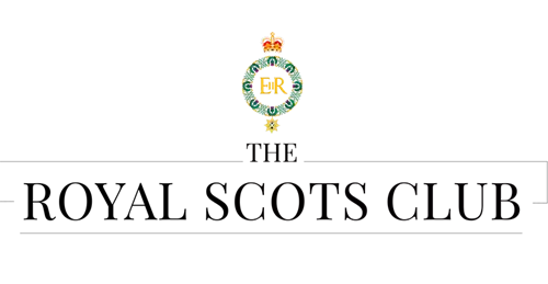 The Royal Scots Club