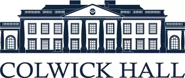 Colwick Hall Hotel