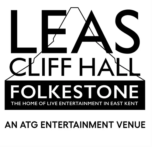 Leas Cliff Hall