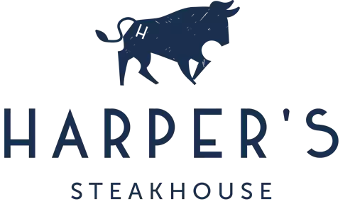 Harper's Steakhouse Southampton