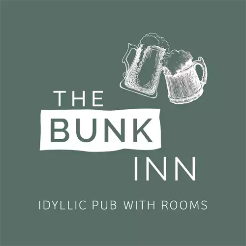The Bunk Inn