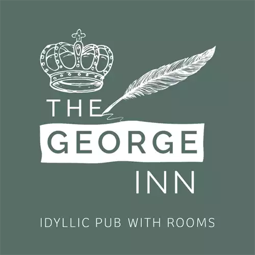 The George Inn Warminster