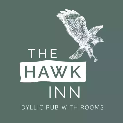 The Hawk Inn