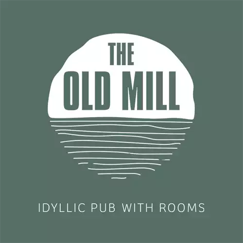 The Old Mill New Forest