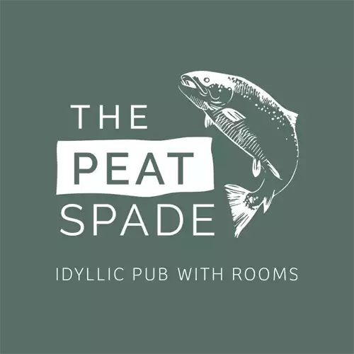 The Peat Spade