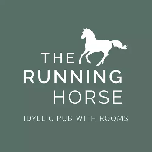The Running Horse Inn