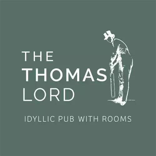 The Thomas Lord