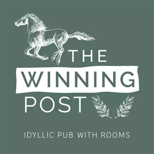 The Winning Post