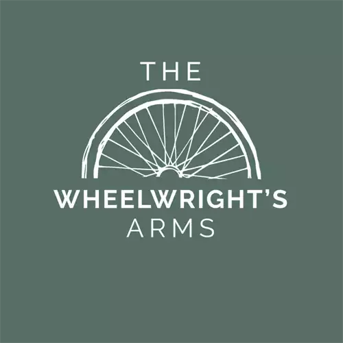 Wheelwright's Arms