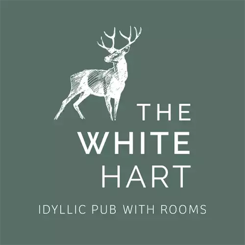 White Hart Overton
