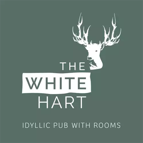 White Hart South Harting