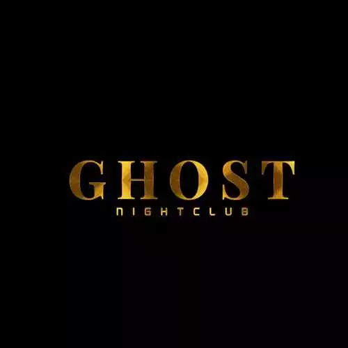 Ghost Nottingham