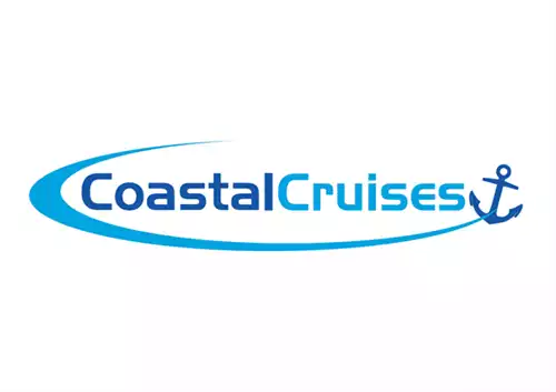 Coastal Cruises Poole