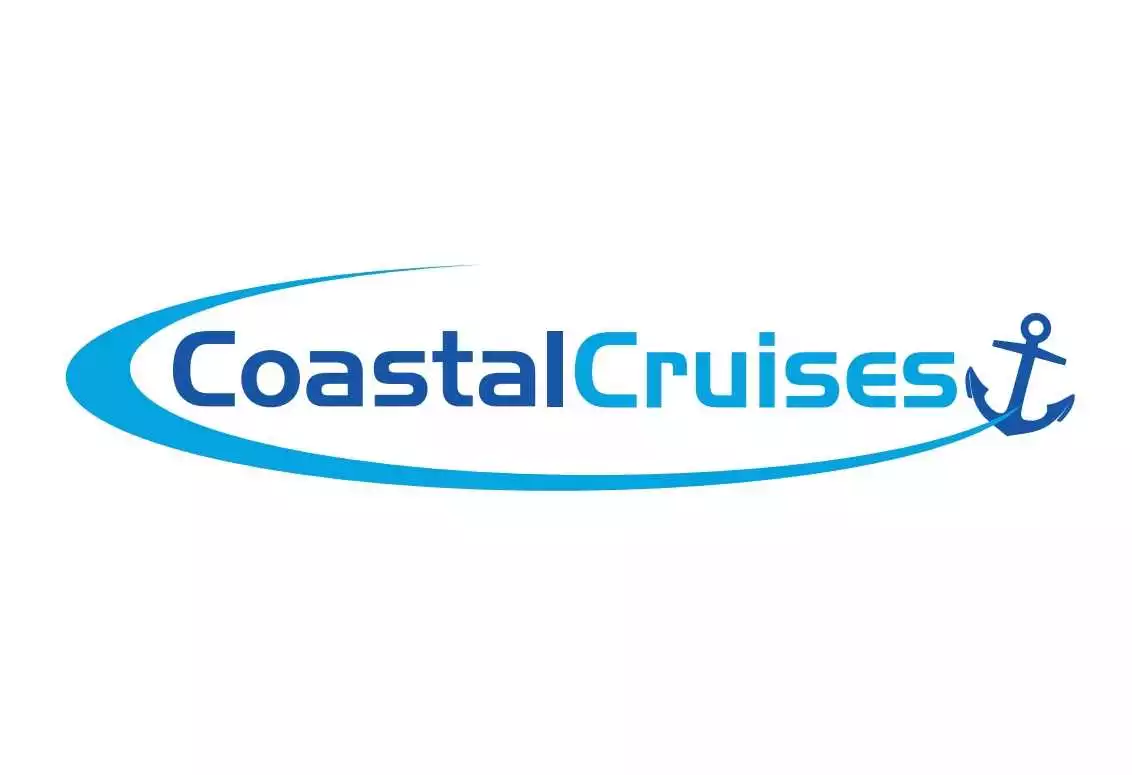 Coastal Cruises Poole Limited is proud to announce the takeover of the City Cruises Poole operation