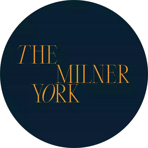 The Milner York